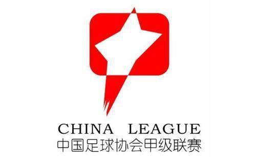 最新婷婷色